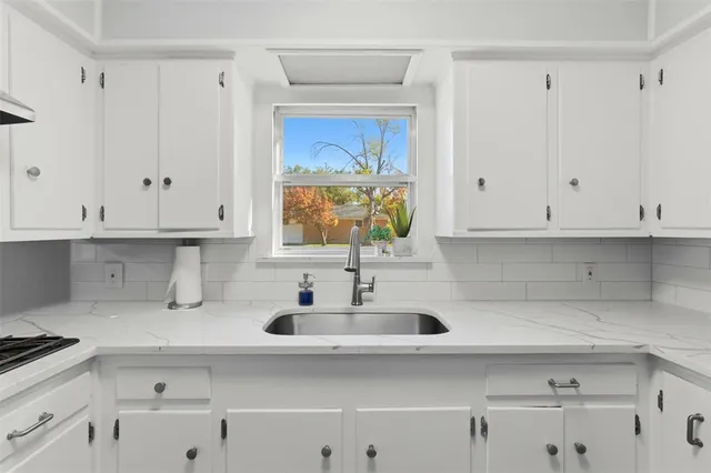 $475,000 | 531 Summit Drive, Richardson, TX 75081