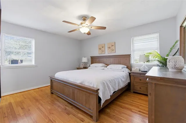 $475,000 | 531 Summit Drive, Richardson, TX 75081