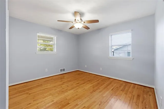 $475,000 | 531 Summit Drive, Richardson, TX 75081