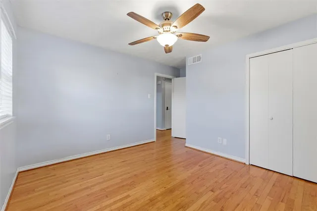 $475,000 | 531 Summit Drive, Richardson, TX 75081