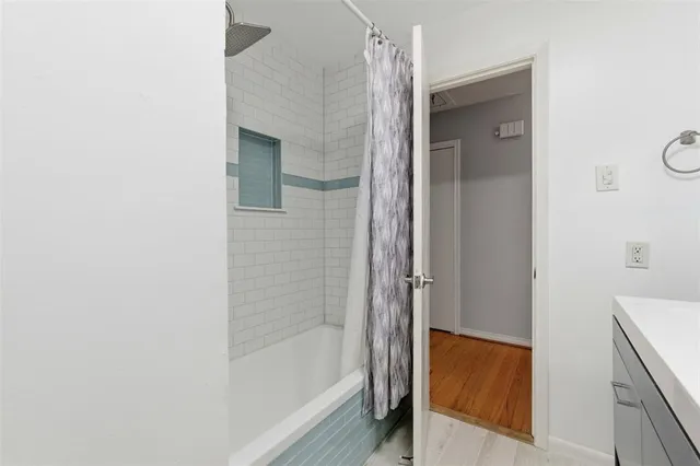 $475,000 | 531 Summit Drive, Richardson, TX 75081