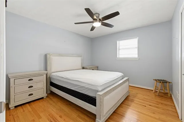 $475,000 | 531 Summit Drive, Richardson, TX 75081