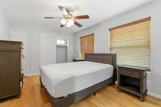 $475,000 | 531 Summit Drive, Richardson, TX 75081