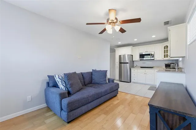 $475,000 | 531 Summit Drive, Richardson, TX 75081