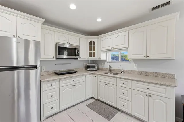 $475,000 | 531 Summit Drive, Richardson, TX 75081