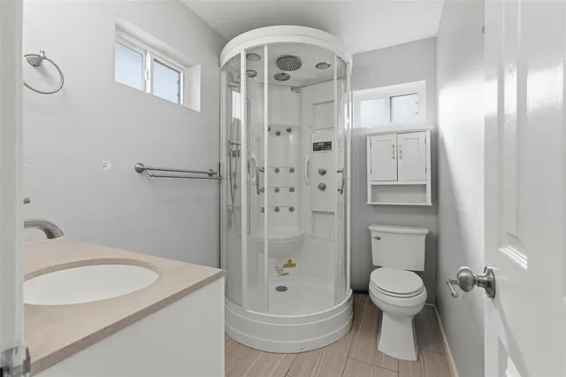 $475,000 | 531 Summit Drive, Richardson, TX 75081