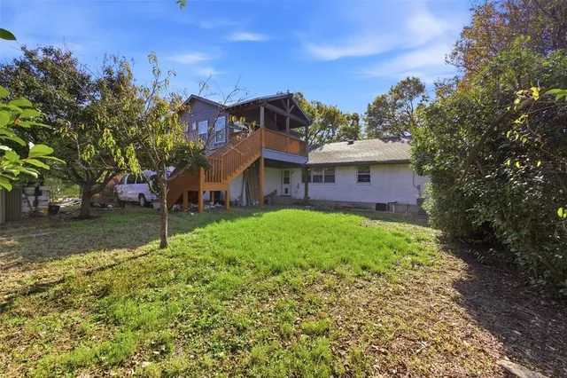 $475,000 | 531 Summit Drive, Richardson, TX 75081