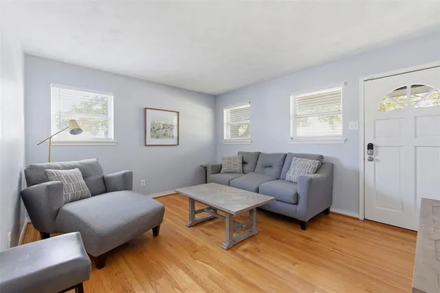 $475,000 | 531 Summit Drive, Richardson, TX 75081