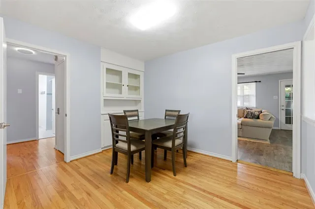 $475,000 | 531 Summit Drive, Richardson, TX 75081