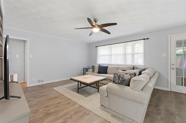 $475,000 | 531 Summit Drive, Richardson, TX 75081