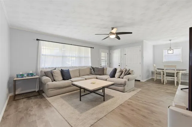 $475,000 | 531 Summit Drive, Richardson, TX 75081