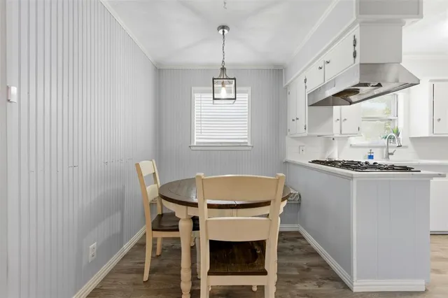 $475,000 | 531 Summit Drive, Richardson, TX 75081