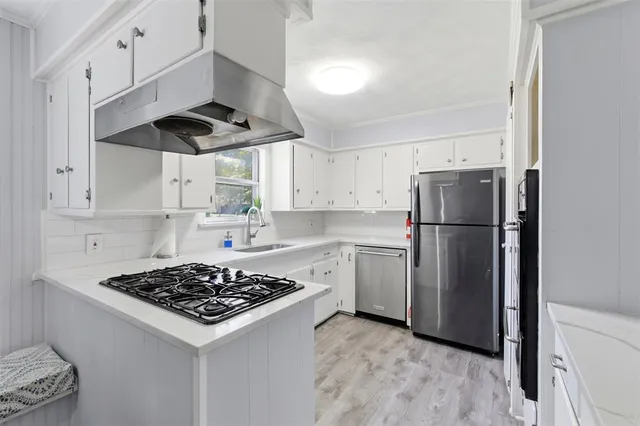 $475,000 | 531 Summit Drive, Richardson, TX 75081