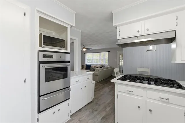 $475,000 | 531 Summit Drive, Richardson, TX 75081