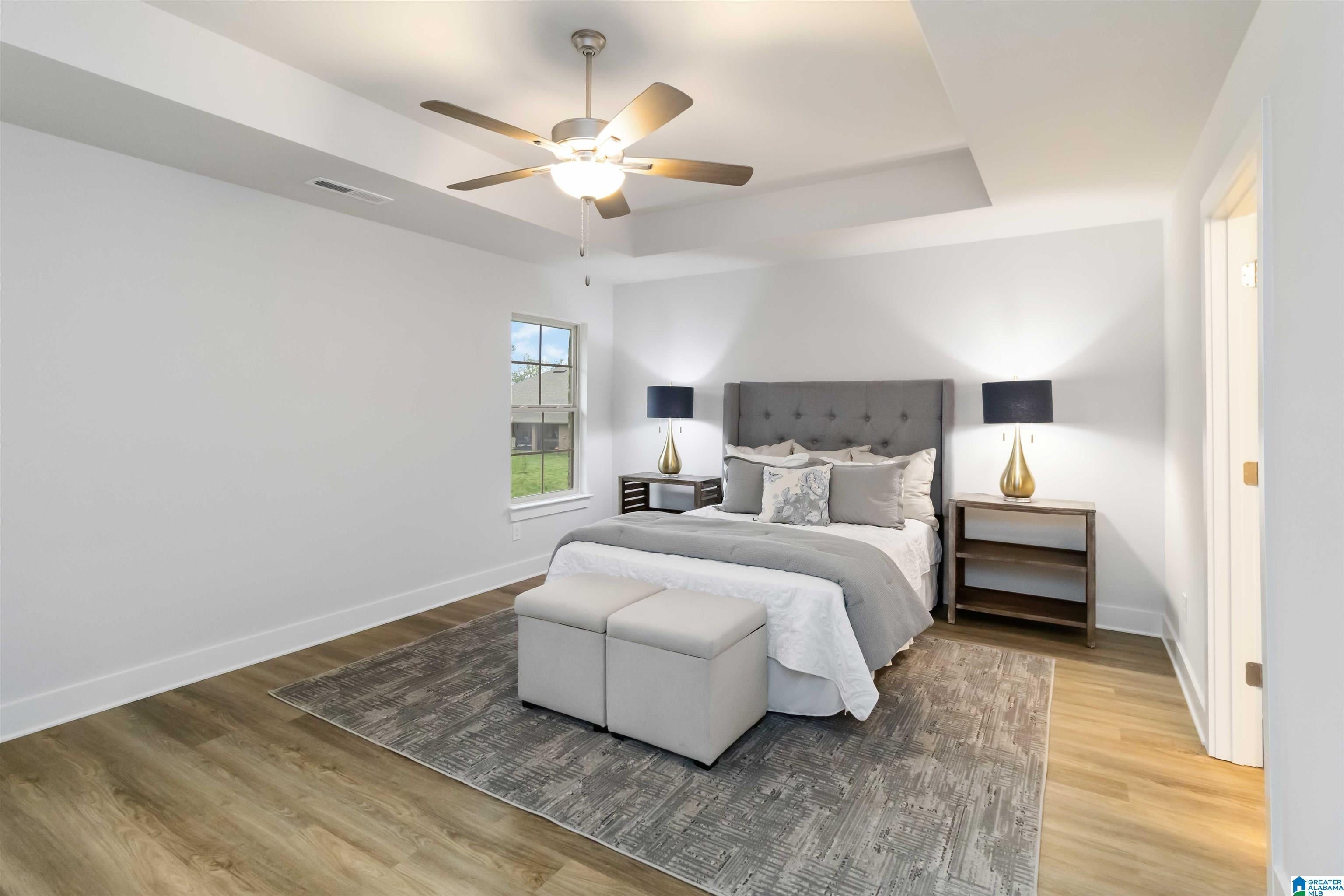 405 Patrick Road Alabaster, AL 35114 - Photo 23 of 29 Gallery Image 23