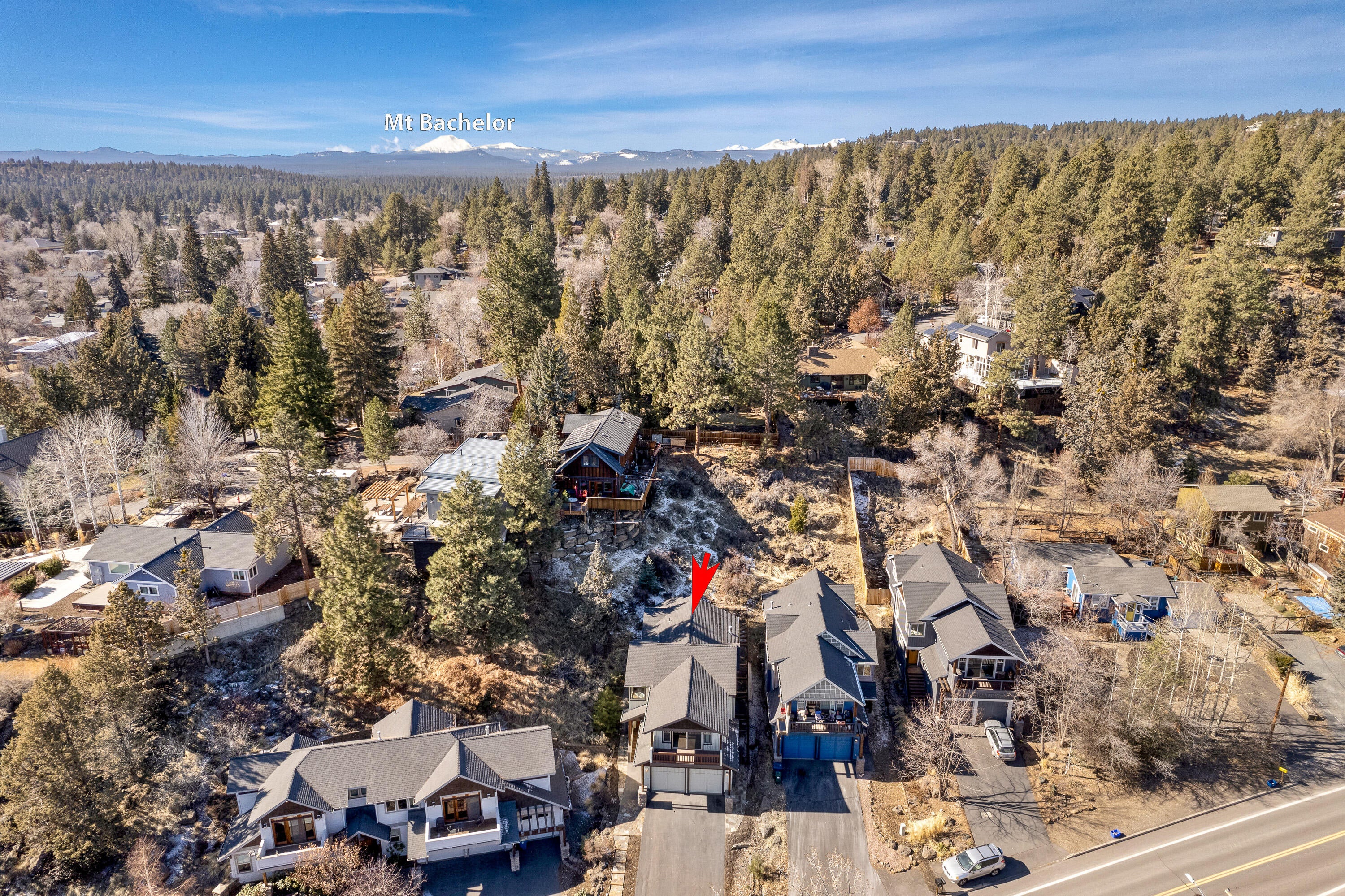 1935 Northwest Awbrey Road Bend, OR 97703 - Photo 4 of 39 DJI_0190-Edit