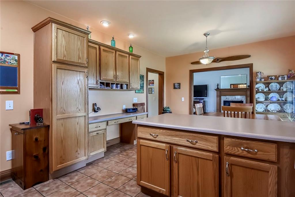 136 Hanny Beaver Road Hookstown, PA 15050 - Photo 11 of 25 Gallery Image 11