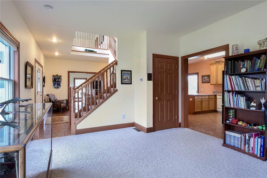136 Hanny Beaver Road Hookstown, PA 15050 - Photo 14 of 25 Gallery Image 14