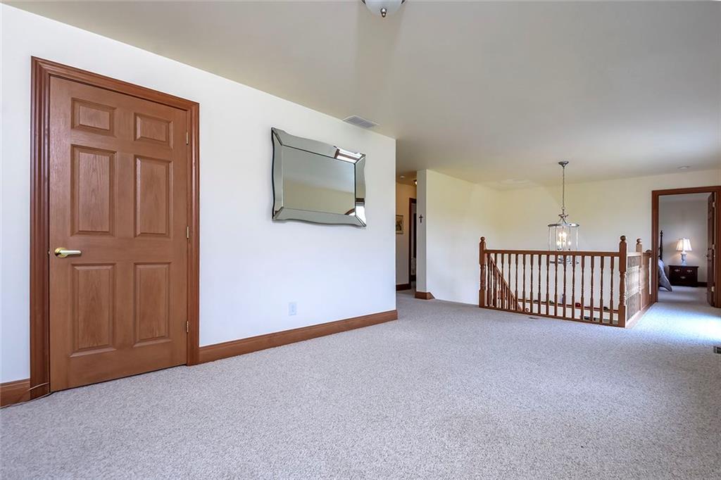 136 Hanny Beaver Road Hookstown, PA 15050 - Photo 16 of 25 Gallery Image 16