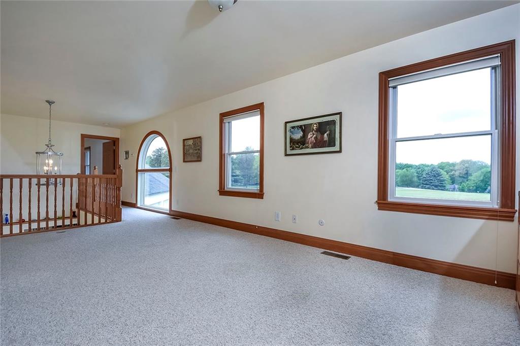 136 Hanny Beaver Road Hookstown, PA 15050 - Photo 17 of 25 Gallery Image 17