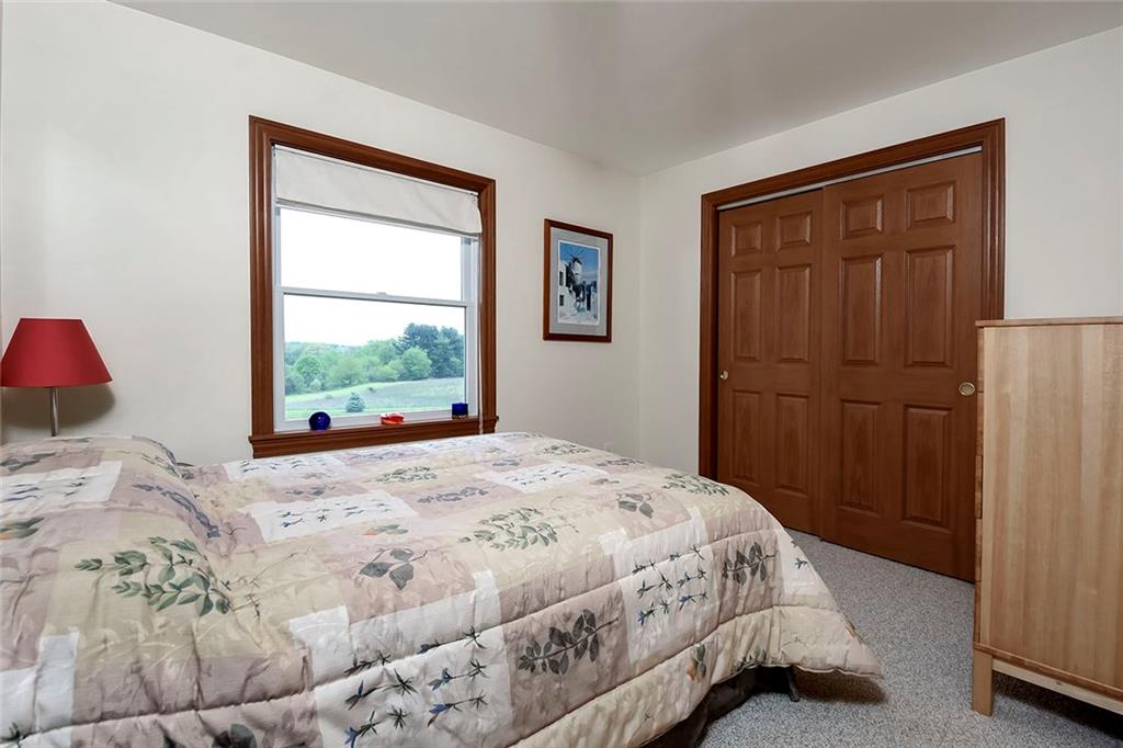 136 Hanny Beaver Road Hookstown, PA 15050 - Photo 18 of 25 Gallery Image 18