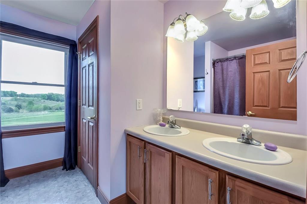 136 Hanny Beaver Road Hookstown, PA 15050 - Photo 20 of 25 Gallery Image 20