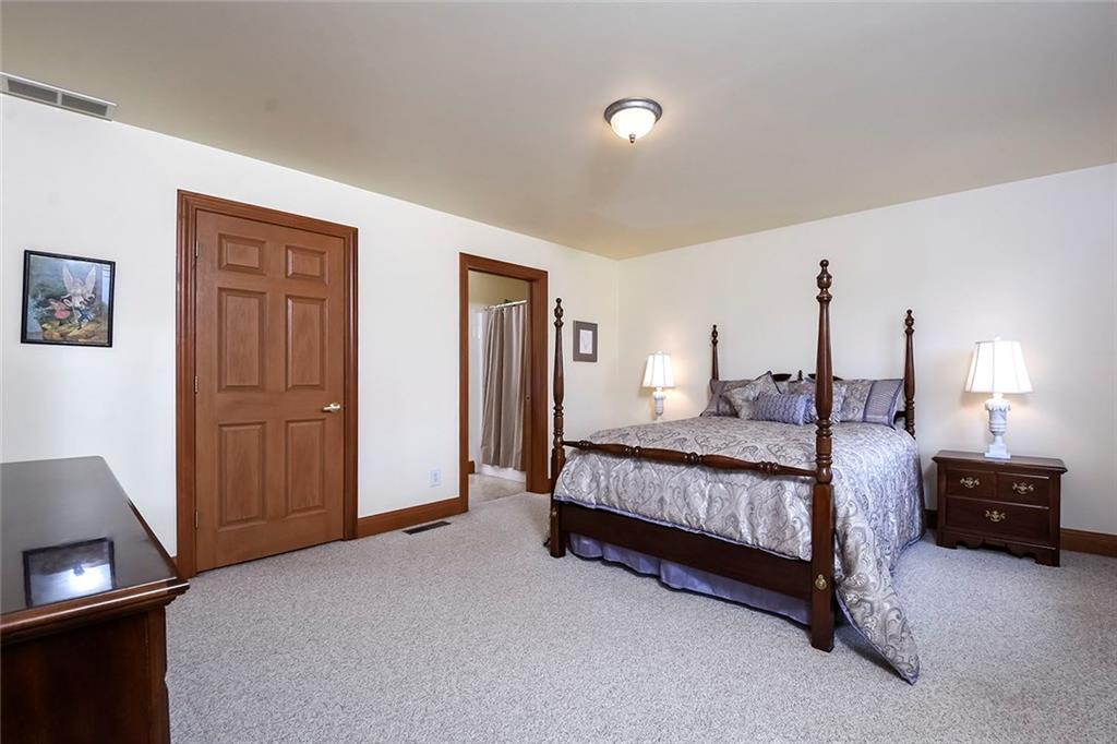 136 Hanny Beaver Road Hookstown, PA 15050 - Photo 21 of 25 Gallery Image 21
