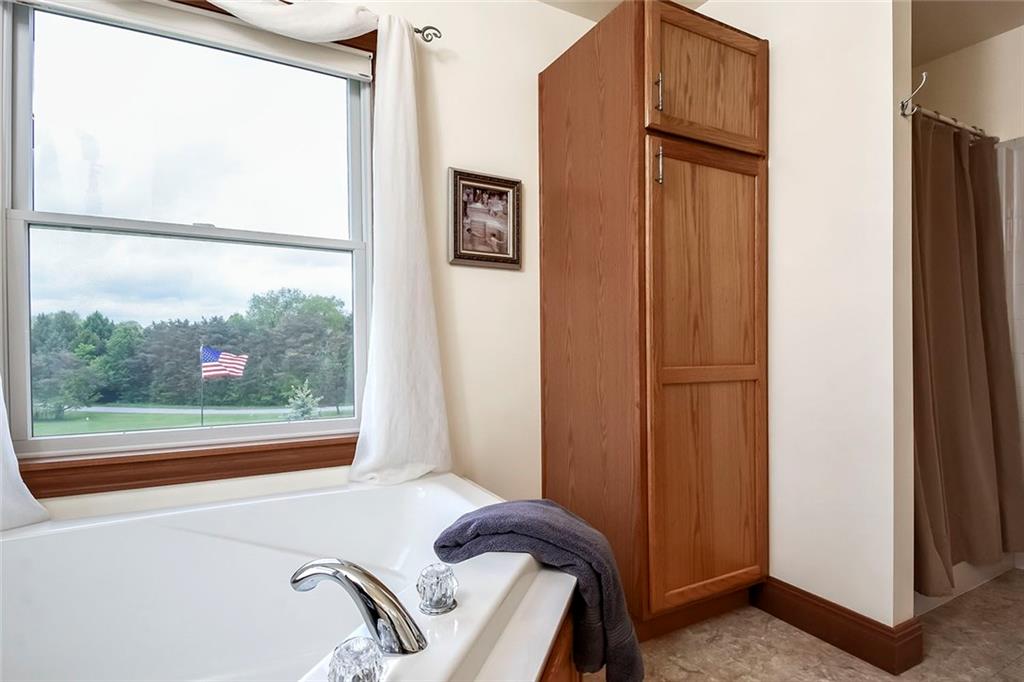 136 Hanny Beaver Road Hookstown, PA 15050 - Photo 23 of 25 Gallery Image 23