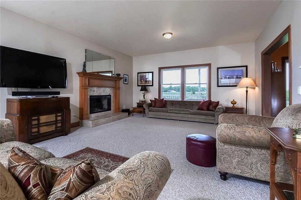 136 Hanny Beaver Road Hookstown, PA 15050 - Photo 6 of 25 Gallery Image 6