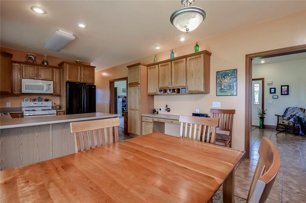 136 Hanny Beaver Road Hookstown, PA 15050 - Photo 10 of 25 Gallery Image 10