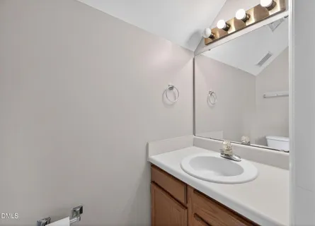 $425,000 | 106 Barcelona Court, Cary, NC 27513