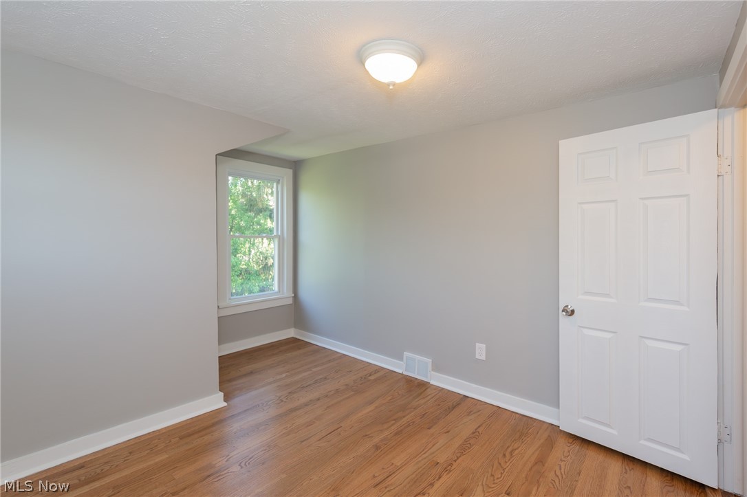 9626 Old State Road Chardon, OH 44024 - Photo 20 of 35