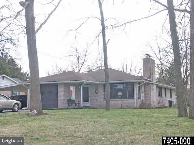 1880 Marigold Road York, PA 17408 - Photo 1 of 1