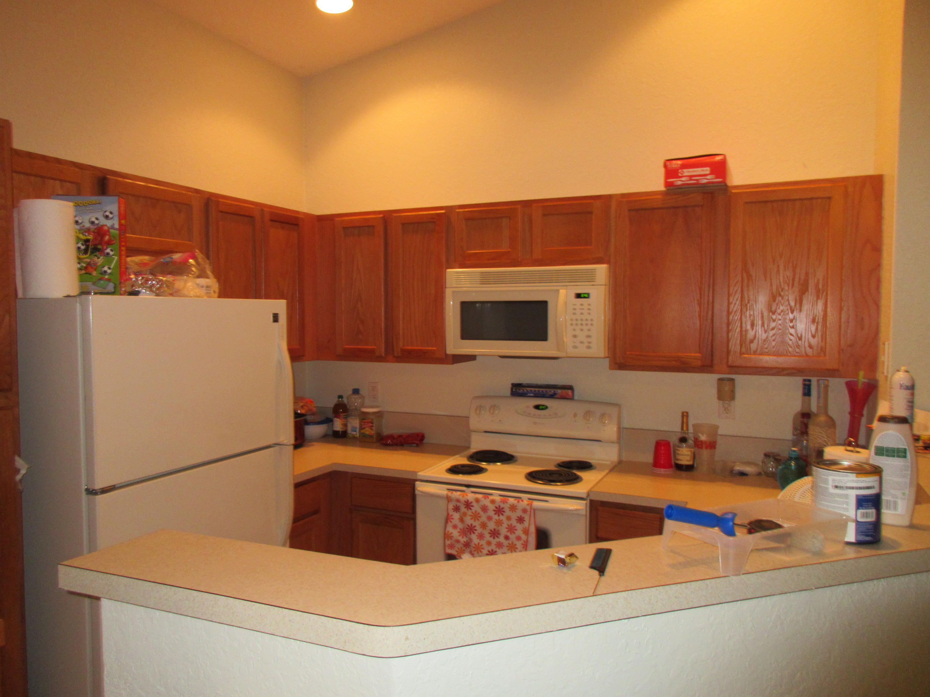 3206 Laurel Ridge Circle, Unit 3206 Riviera Beach, FL 33404 - Photo 4 of 6 IMG_0715