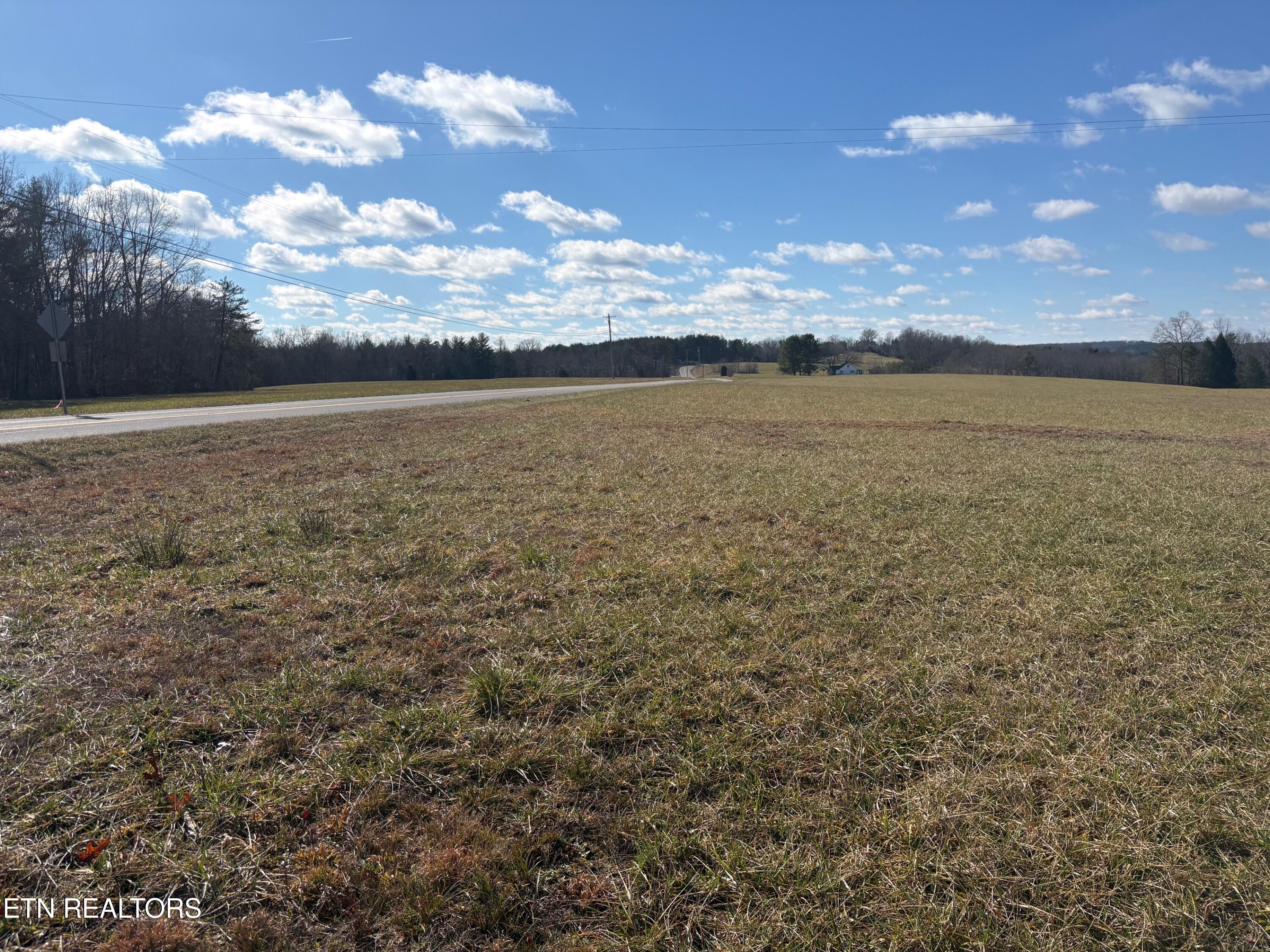 62 Highway Deer Lodge Deer Lodge, TN 37726 - Photo 1 of 3 IMG_3521