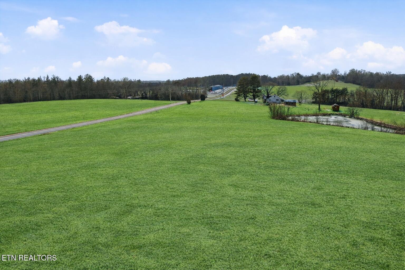 62 Highway Deer Lodge Deer Lodge, TN 37726 - Photo 3 of 13 Ground 1