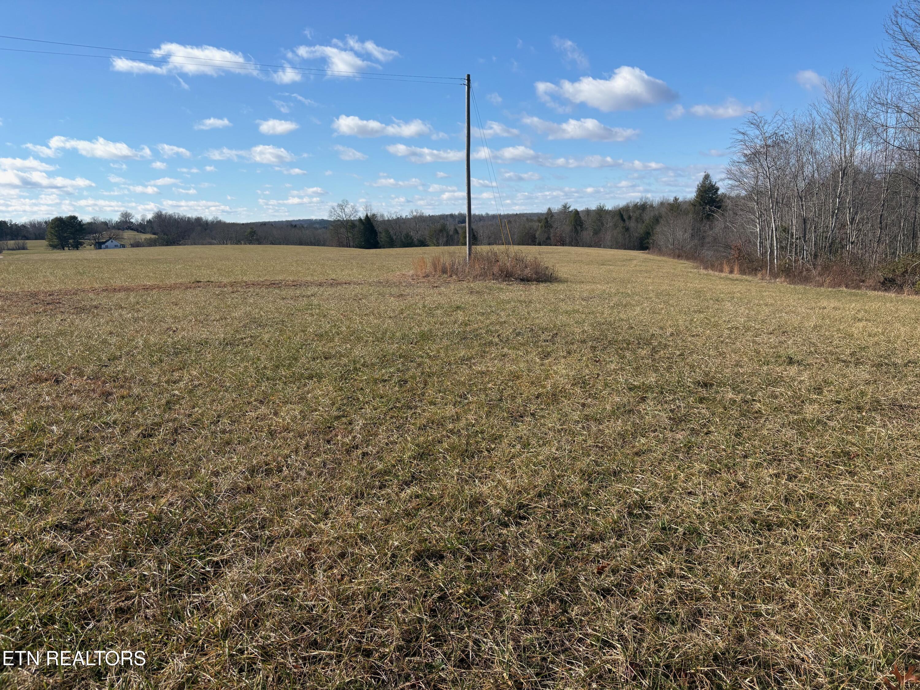 62 Highway Deer Lodge Deer Lodge, TN 37726 - Photo 3 of 3 IMG_3520