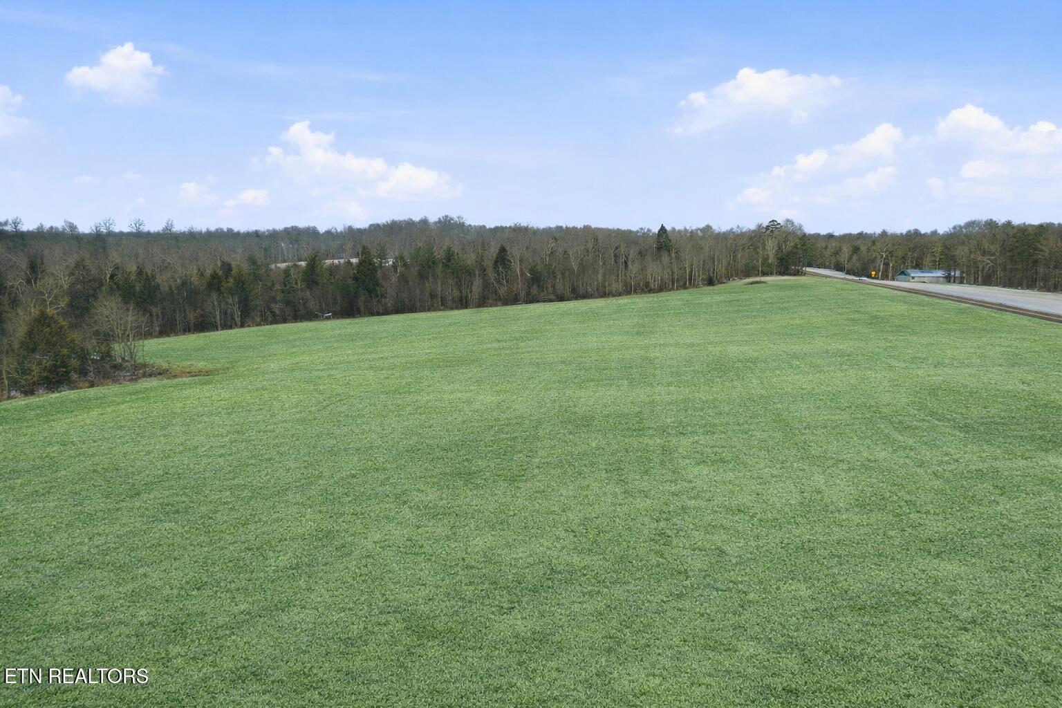 62 Highway Deer Lodge Deer Lodge, TN 37726 - Photo 5 of 13 Ground 3