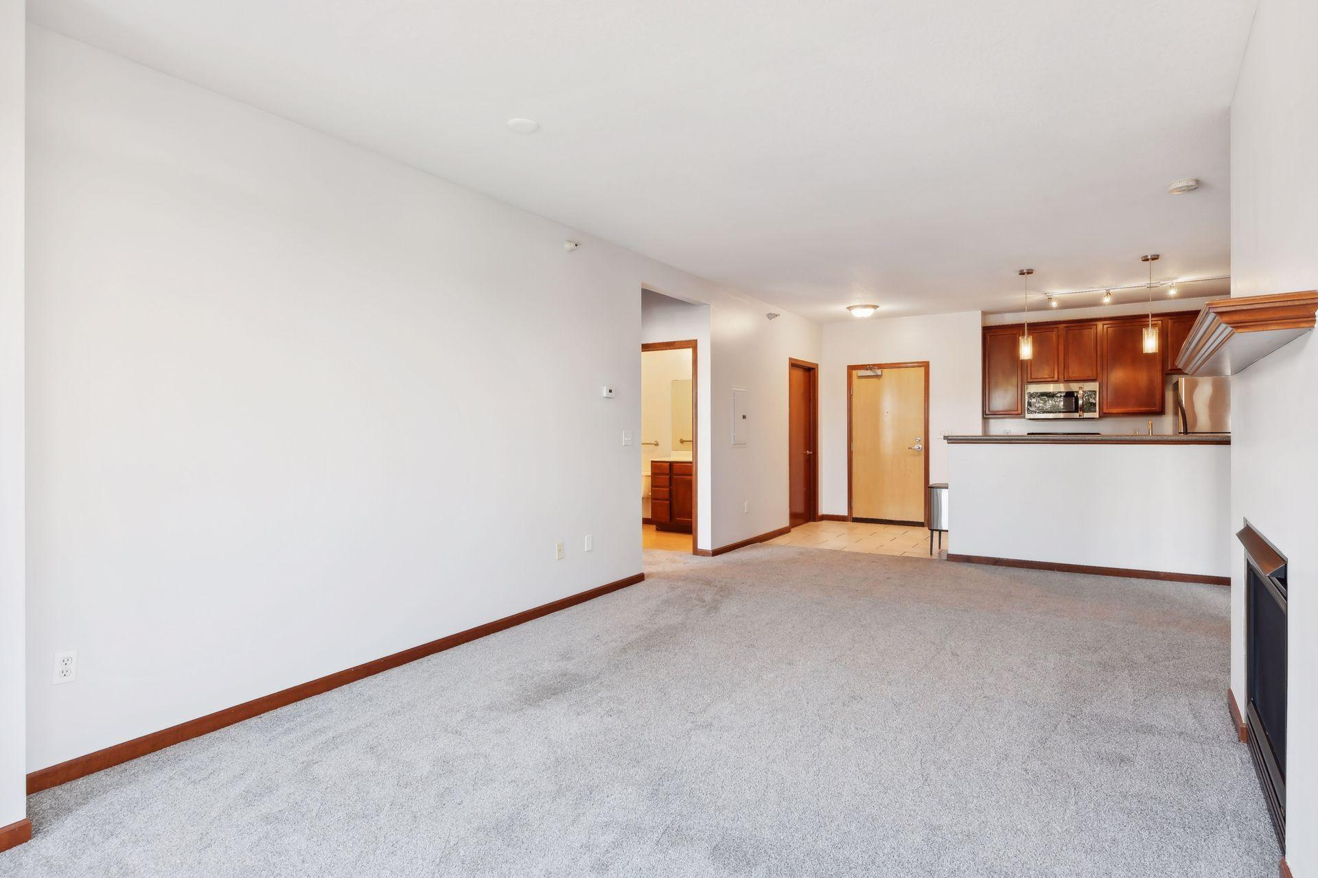 7600 Lyndale Avenue South, Unit 228 Richfield, MN 55423 - Photo 12 of 42