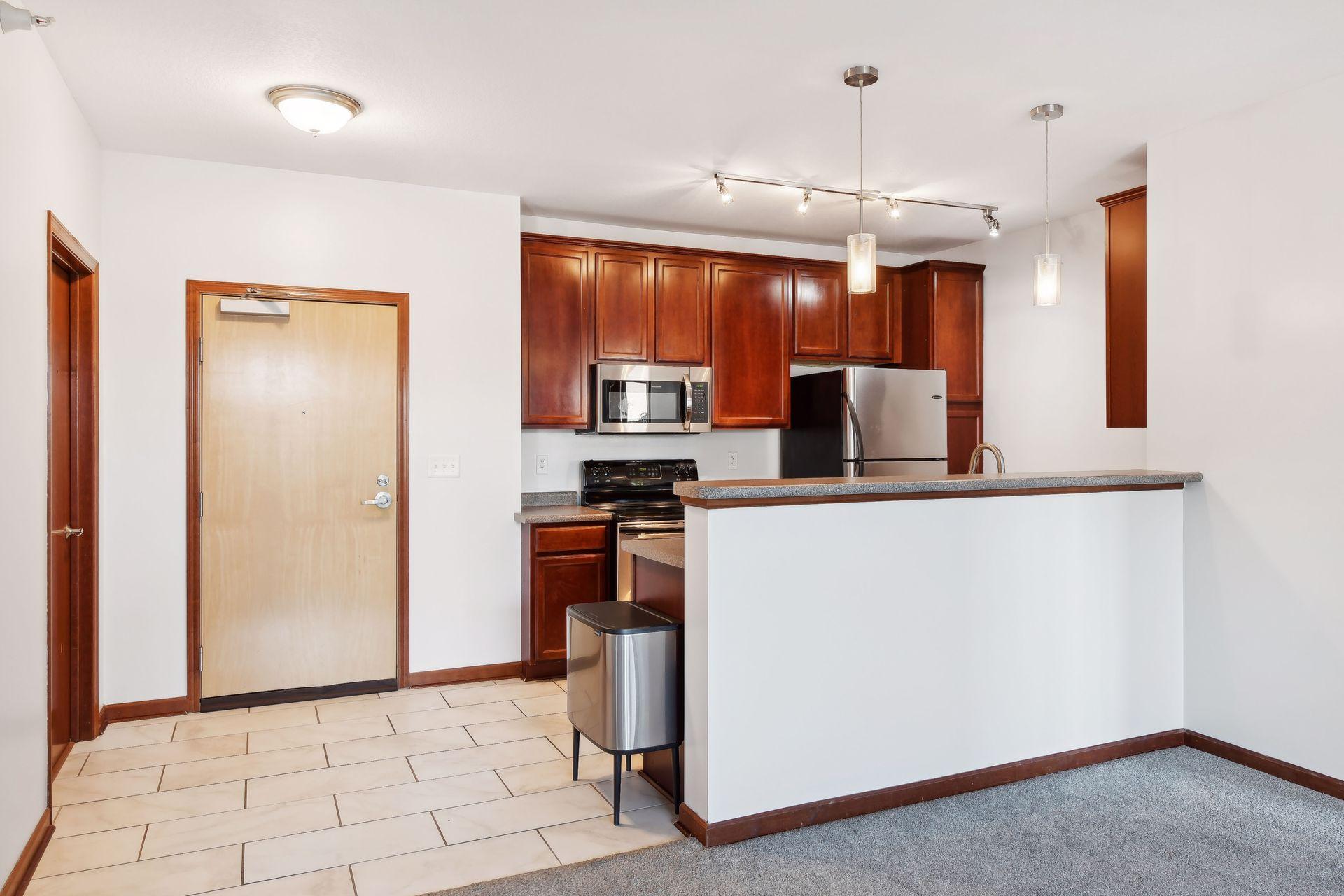 7600 Lyndale Avenue South, Unit 228 Richfield, MN 55423 - Photo 13 of 42