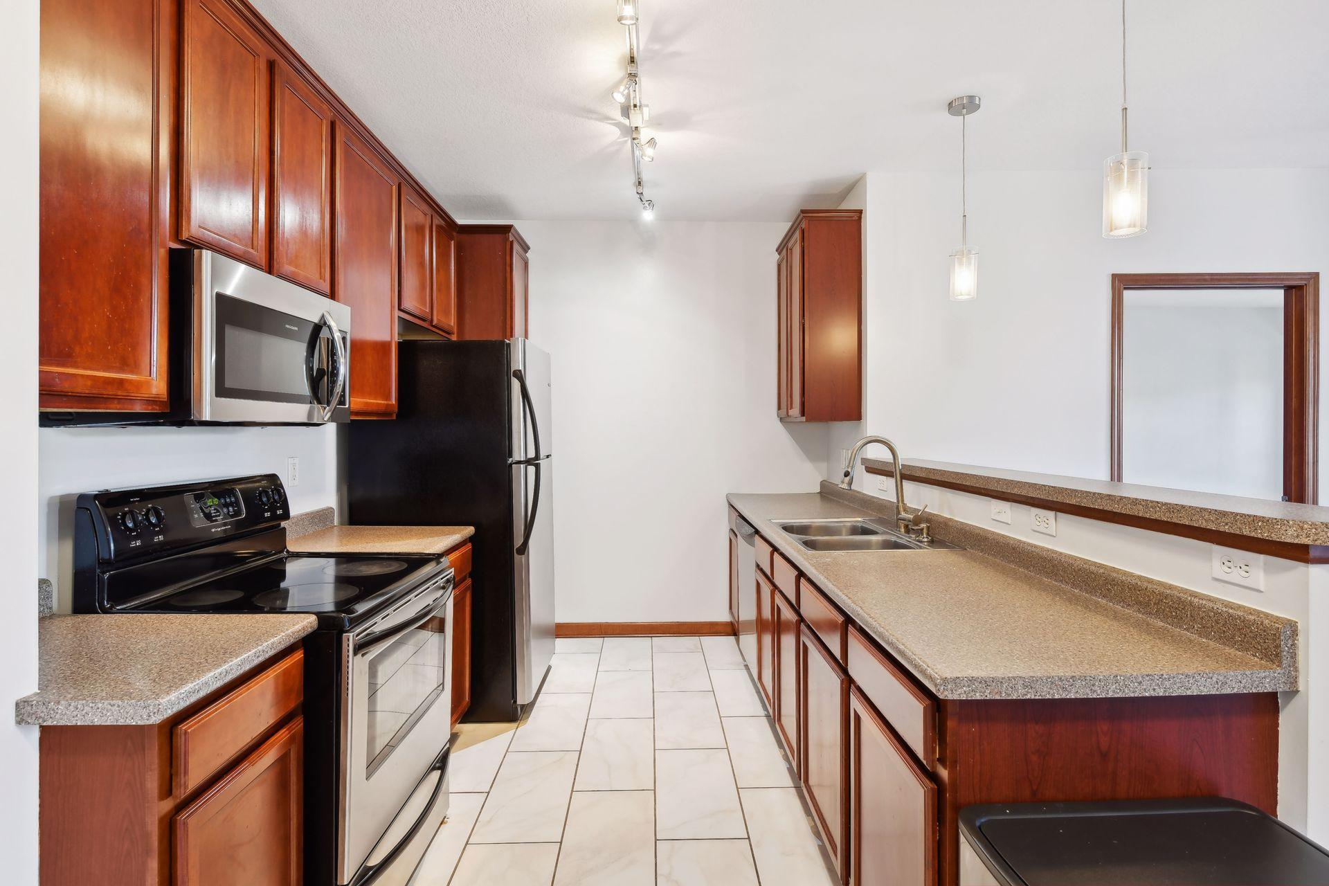 7600 Lyndale Avenue South, Unit 228 Richfield, MN 55423 - Photo 14 of 42