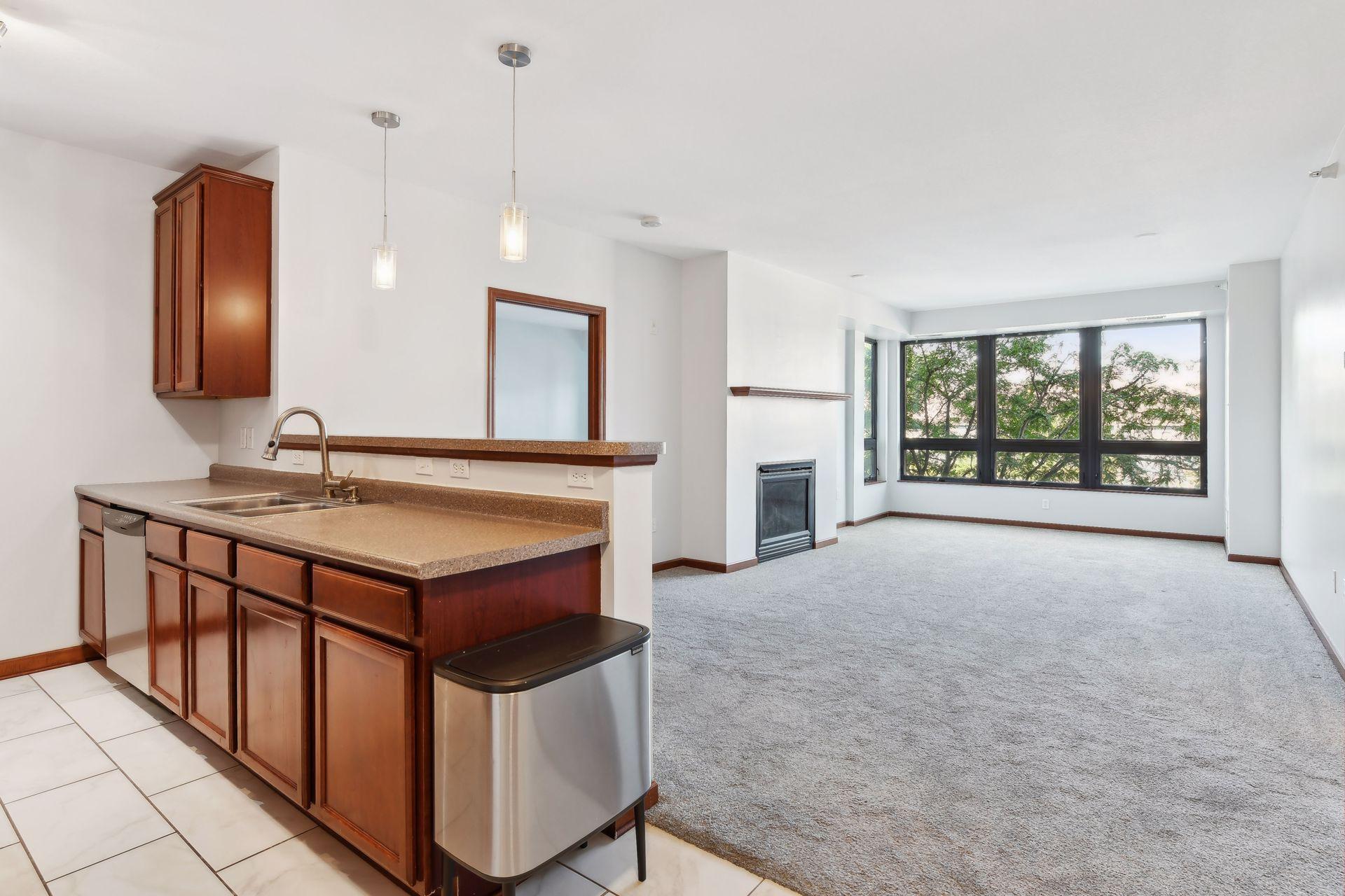 7600 Lyndale Avenue South, Unit 228 Richfield, MN 55423 - Photo 16 of 42