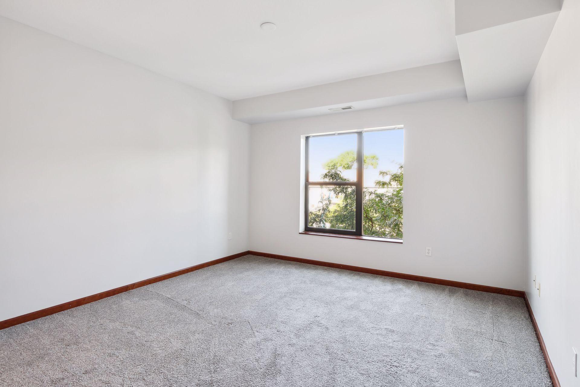 7600 Lyndale Avenue South, Unit 228 Richfield, MN 55423 - Photo 17 of 42