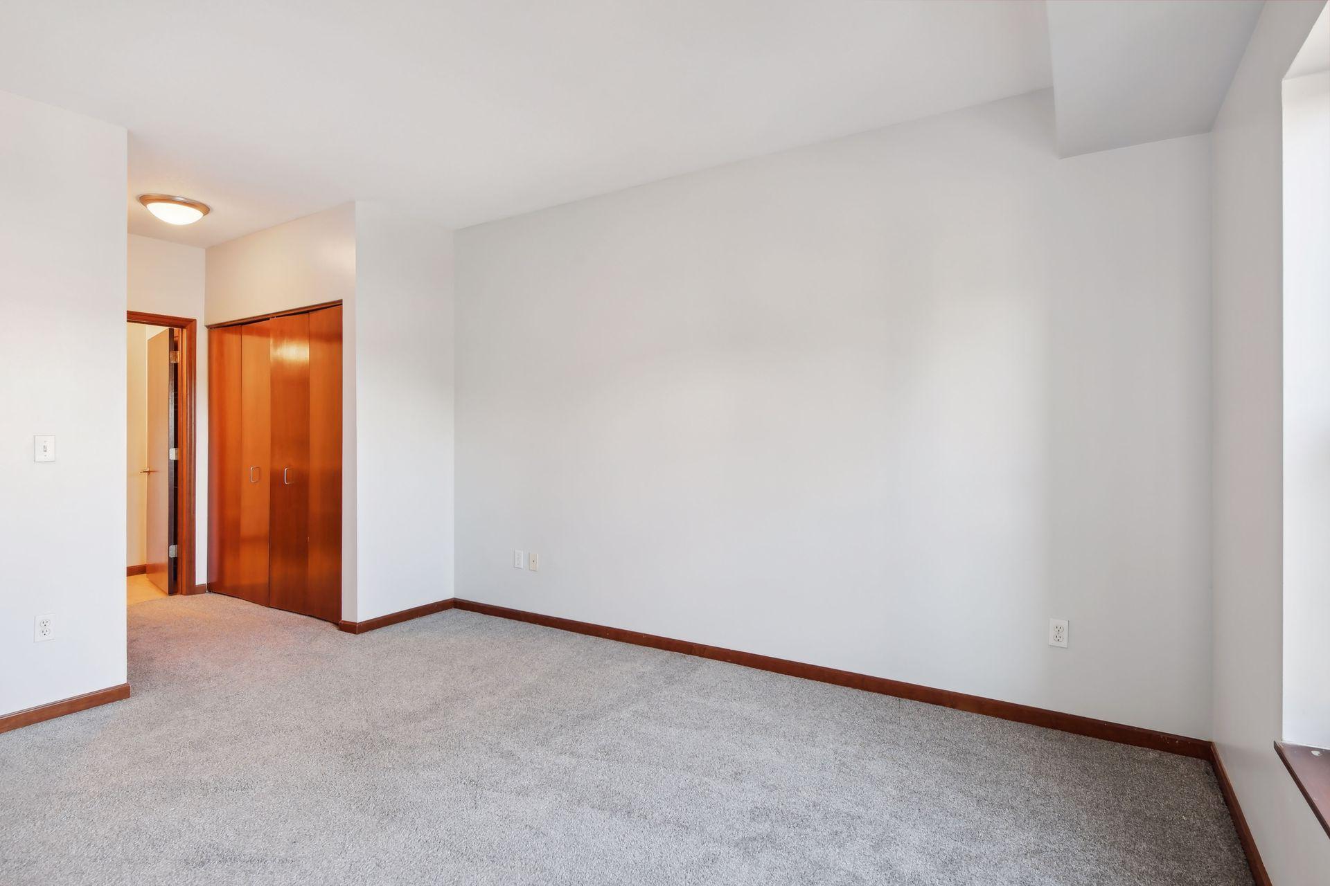 7600 Lyndale Avenue South, Unit 228 Richfield, MN 55423 - Photo 18 of 42