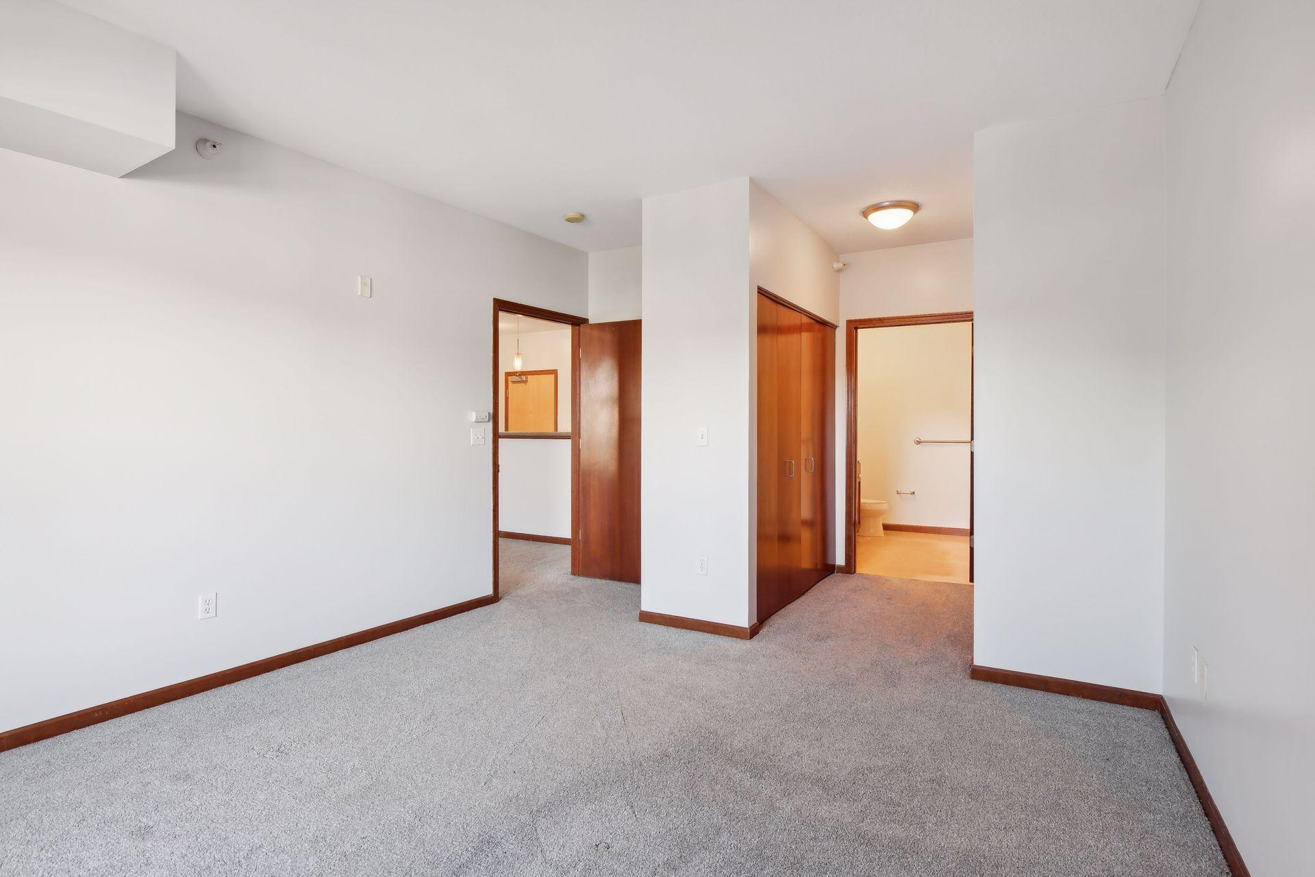 7600 Lyndale Avenue South, Unit 228 Richfield, MN 55423 - Photo 19 of 42