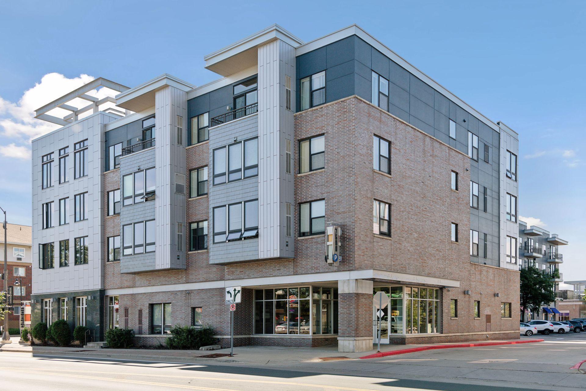 7600 Lyndale Avenue South, Unit 228 Richfield, MN 55423 - Photo 2 of 42