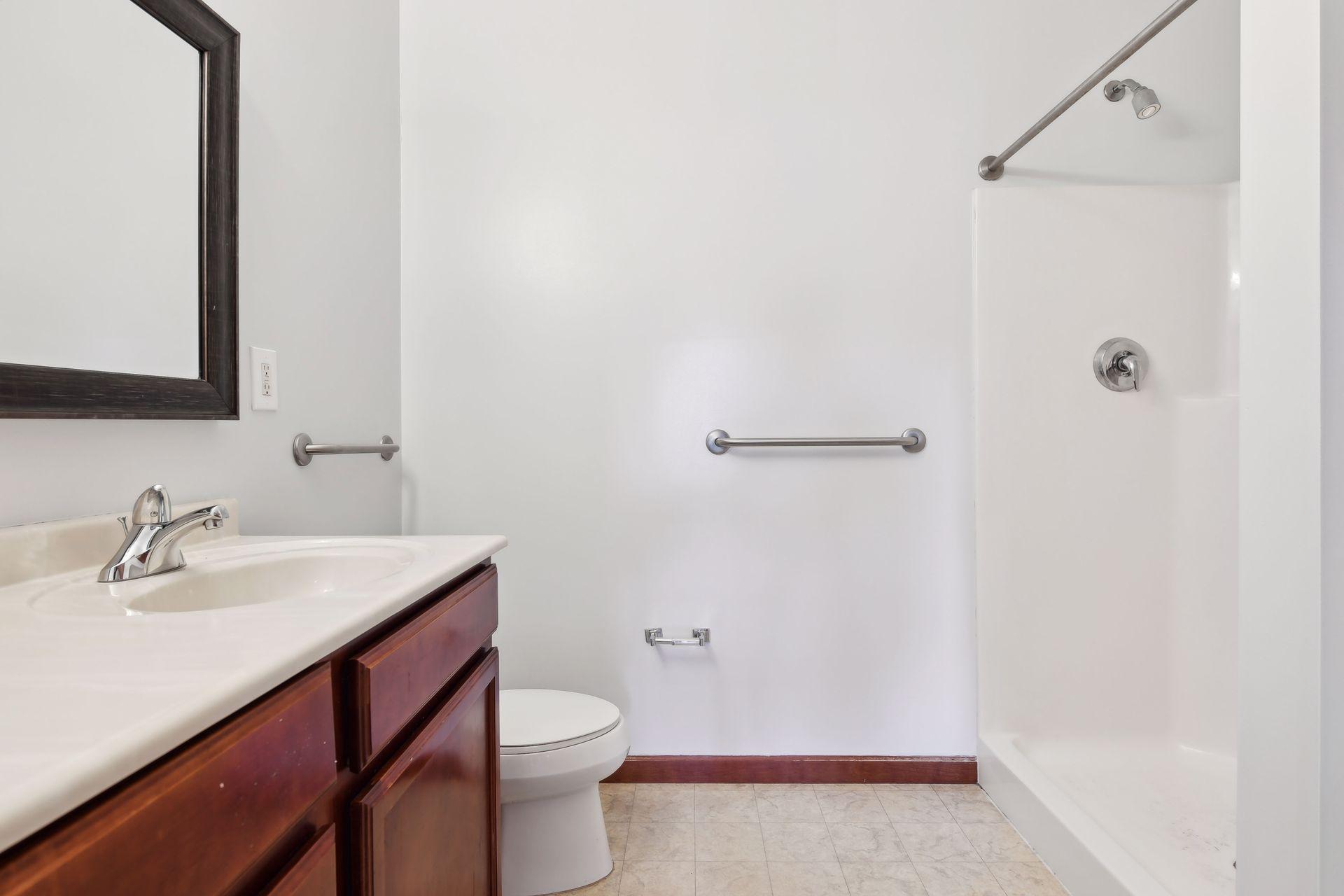 7600 Lyndale Avenue South, Unit 228 Richfield, MN 55423 - Photo 21 of 42