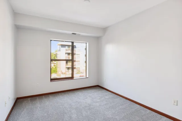 $239,900 | 7600 Lyndale Avenue South, Unit 228, Richfield, MN 55423