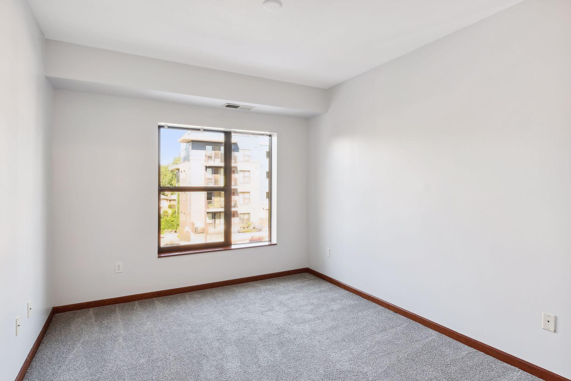 7600 Lyndale Avenue South, Unit 228 Richfield, MN 55423 - Photo 22 of 42