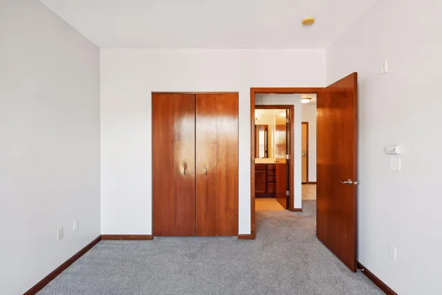 $239,900 | 7600 Lyndale Avenue South, Unit 228, Richfield, MN 55423